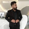 Mahdi Gazori