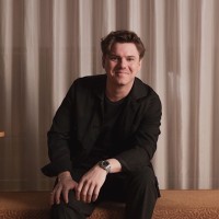 Felix Lindström