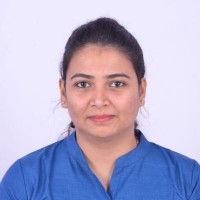 Shalini Manawat