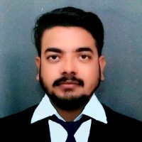 Lokesh Mandal
