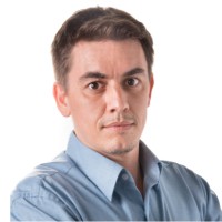 Marcelo Guerrieri