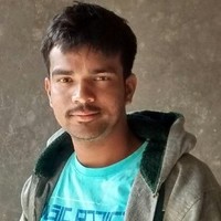 Mohan Kole