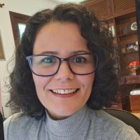 Bel Lima