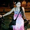 Jessica Garcia