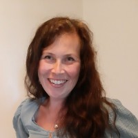 Hanna Kallio