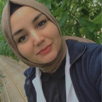 Ayşegül Gökpınar