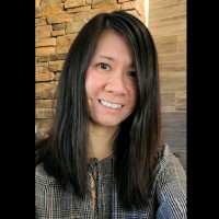 Elsie Hui