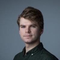 Dennis Van Otterloo