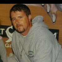 Matt Harris