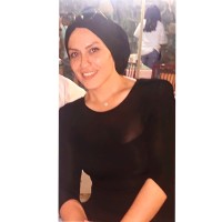Canan Günay