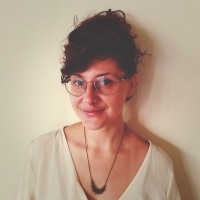 Galila Rachel Haetzni