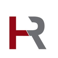 Hr Softuvo
