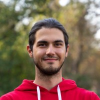 Sergey Kirakosyan