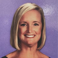 Emily G.