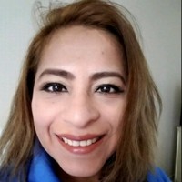 Diana Weber