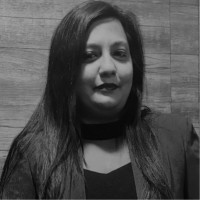 Khyaati Singh