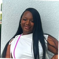 Miya Brown