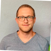 Markus Neuber