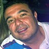 Juan Carlos Arrubla Mendez