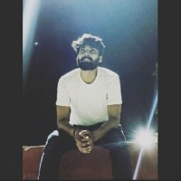 Kapil Singh P.
