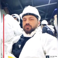 Ali Can KABADAYI