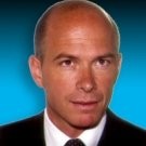 Marco Mastantuono