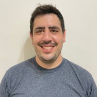 Fernando Roldan