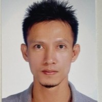 Sornchai Imruthai