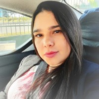 Beatriz Paes
