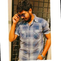 Naveen Sagar