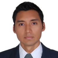 Juan Manuel Gutierrez