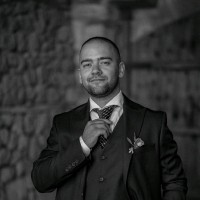Andi Mema
