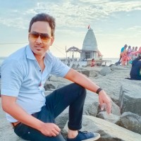 Sachin Nirmal