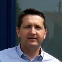 Pascal Noblet