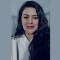 Ayşe Gülderen Yüksekkaya