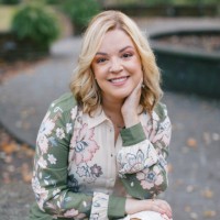 Jessie Hillock, M.A., SLP, CDP