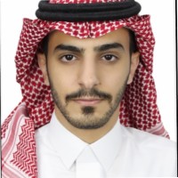 Badr Alqahtani