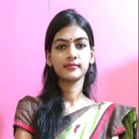 Neha Karn