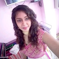 Roshni Varma