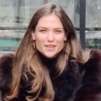 Mary Kelleher