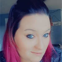 Heather Hargreaves