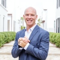Dr. Bart Precourt