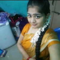 Kalai Yamu