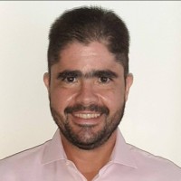 Danilo Brasil