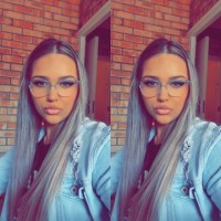 Cayley - Anne Porter