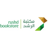 Rushd Group