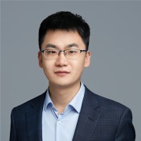 Xiang Li