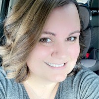 Marissa Rinke