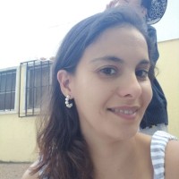 Ana Rita Matos