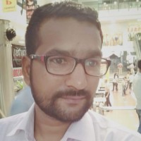 Bhanu Pratap Maurya